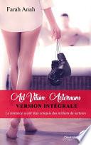 Ad Vitam Aeternam - INTÉGRALE
