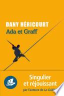Ada et Graff