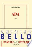 Ada