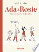 Ada & Rosie