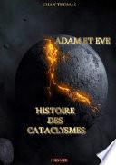 Adam et Eve