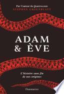 Adam & Ève