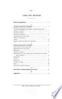 Adam Pilinski Et Ses Travaux