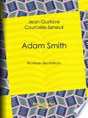 Adam Smith