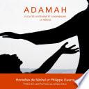 ADAMAH Michel et Philippe Guerre