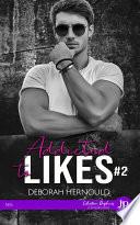 Addicted to likes