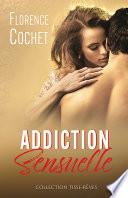 Addiction sensuelle