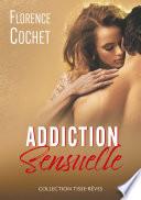 Addiction sensuelle
