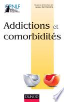Addictions et comorbidités