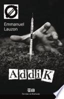 AddiK