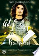 Adel et Bourricot
