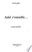 Adel s'emmêle--