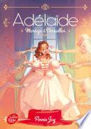 Adélaïde -