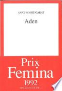 Aden