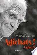 Adichats !