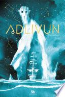 Adlivun