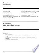 Administration hospitalière et sociale