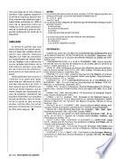 Administration hospitalière et sociale