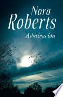 Livre Admiración