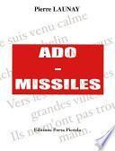 Ado-Missiles