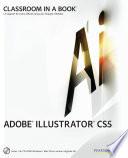 Adobe Illustrator CS5