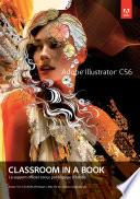 Adobe® Illustrator® CS6