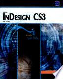 Adobe InDesign CS3 pour PC/MAC