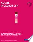Adobe InDesign CS4