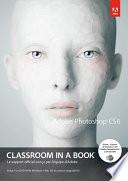 Adobe® Photoshop® CS6