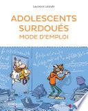 Adolescents surdoués