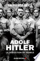 Adolf Hitler