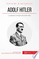 Adolf Hitler