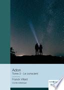 Adon - Le conscient