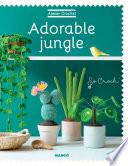 Adorable Jungle