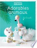 Adorables animaux
