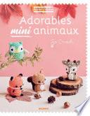 Adorables mini animaux