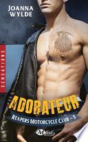 Adorateur