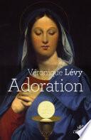 Adoration