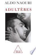 Adultères