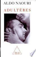 Adultères