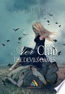 AER Club - The devil’s game