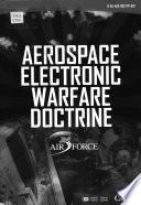 Aerospace Electronic Warfare Doctrine