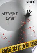 Affaire(s) Nash