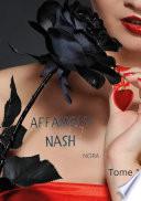 Affaire(s) Nash