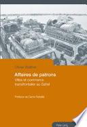 Affaires de patrons