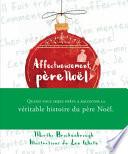 Affectueusement, Père Noël