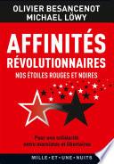 Affinités révolutionnaires