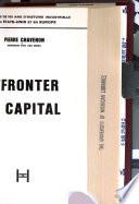 Affronter le capital