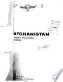 Afghanistan