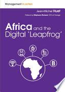 Africa and the Digital 'Leapfrog'